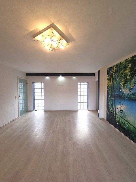 Rheinzabern Wohnungen, Rheinzabern Wohnung kaufen