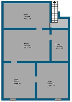 R05282VISO Grundriss UG-page-001.jpg