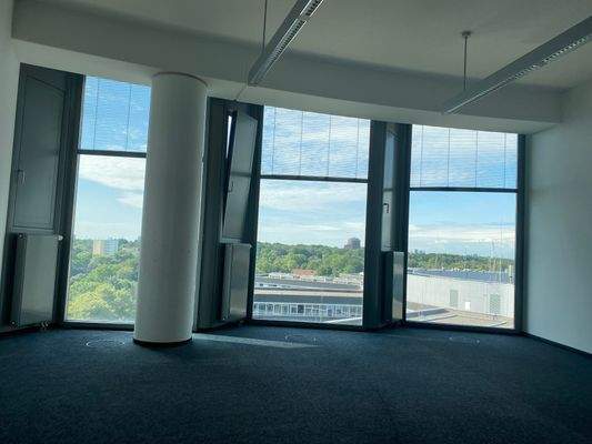 Innenansicht 8. OG (2)