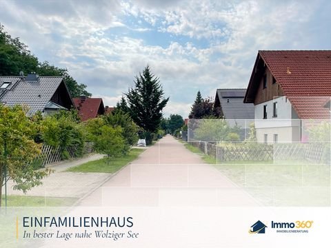 Heidesee Renditeobjekte, Mehrfamilienhäuser, Geschäftshäuser, Kapitalanlage