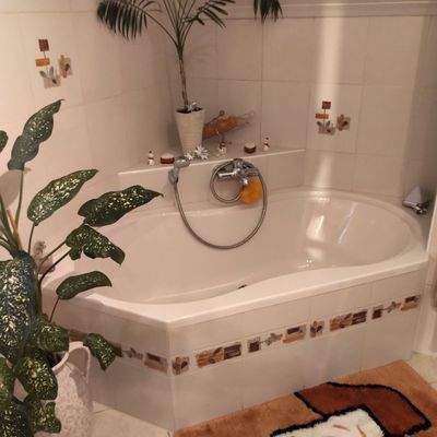 2025-12-22 15.00.16.jpg