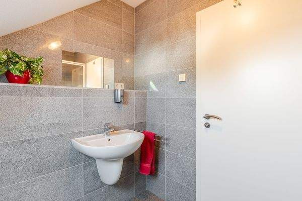 20250428, Am Bongert 7, Gangelt, DE, Quaden Makela