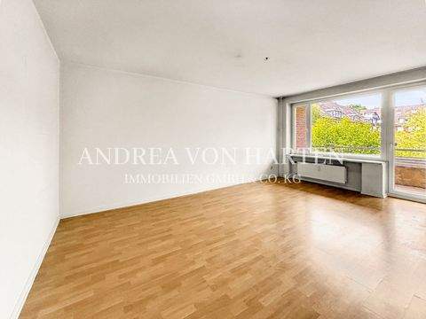 Hamburg Wohnungen, Hamburg Wohnung kaufen