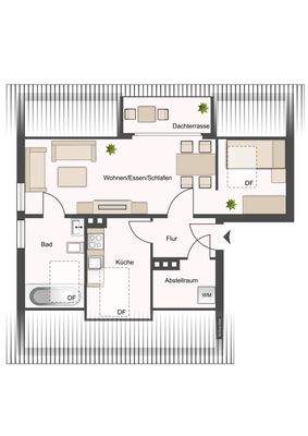 22057_448971_1321452_Osning_Str_WE_22_1900_2300_jpg