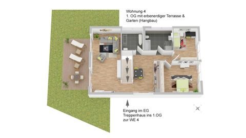 Wolfsburg Wohnungen, Wolfsburg Wohnung kaufen