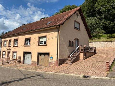 HOTTVILLER Häuser, HOTTVILLER Haus kaufen