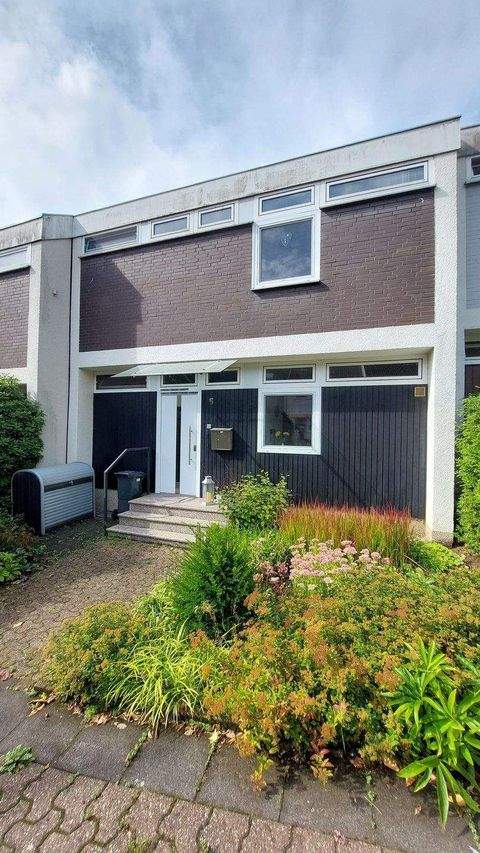 Recklinghausen Häuser, Recklinghausen Haus kaufen