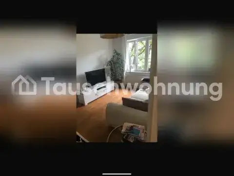 München Wohnungen, München Wohnung mieten