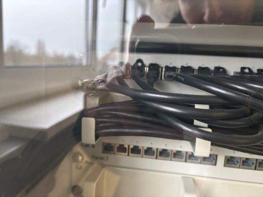 Vahrenwalder Str. 261, 166 m² OG III  IT Cat 6 -16012025.jpg