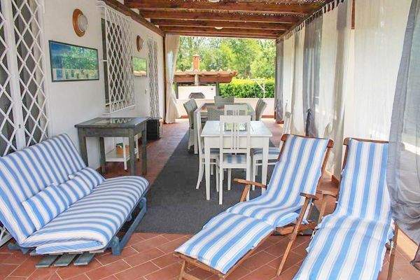 Agenzia Immobiliare Forte dei Marmi 28.jpg