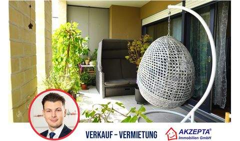 Köln Wohnungen, Köln Wohnung kaufen