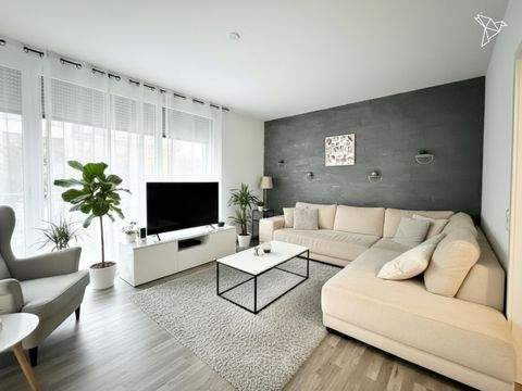 Weinheim Häuser, Weinheim Haus kaufen