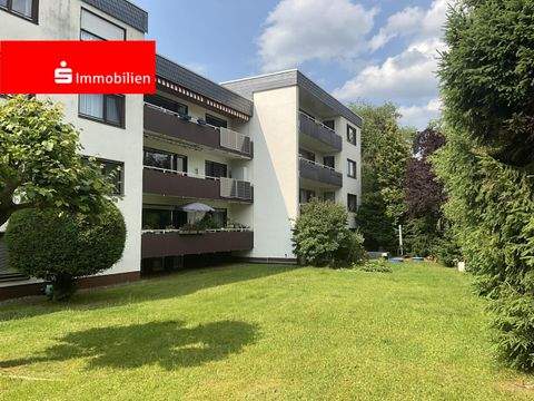 Marburg Wohnungen, Marburg Wohnung kaufen