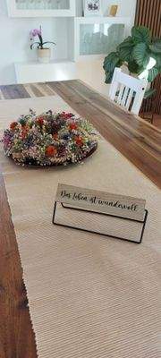 e23131ea-dffa-454f-9936-413b4ed808aa