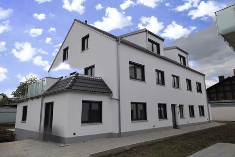 Pörnbach Wohnungen, Pörnbach Wohnung kaufen