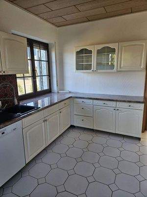 9c1f7a23-b34b-46c1-84e1-29e8add4faf0.jfif