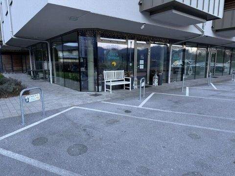 Grödig Gastronomie, Pacht, Gaststätten