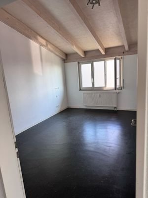 Zimmer 1