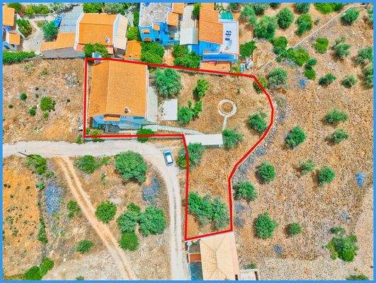 b007c531b2014b148cdcf765cc6aadd6-original