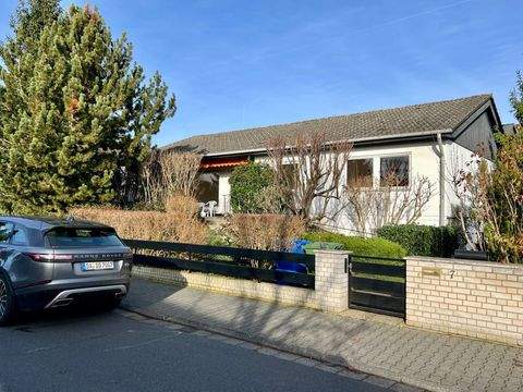 Dieburg Häuser, Dieburg Haus mieten 