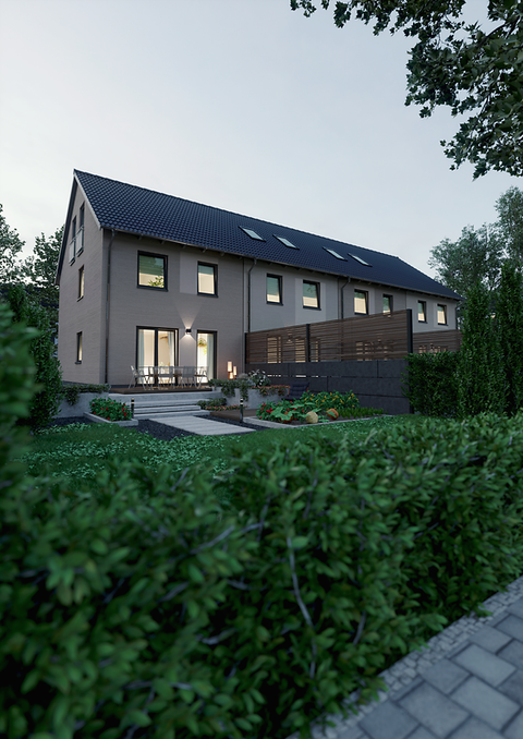 Herzogenaurach Häuser, Herzogenaurach Haus kaufen