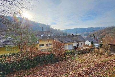 Schönau Häuser, Schönau Haus kaufen