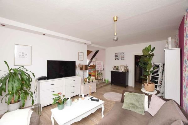 Bild...