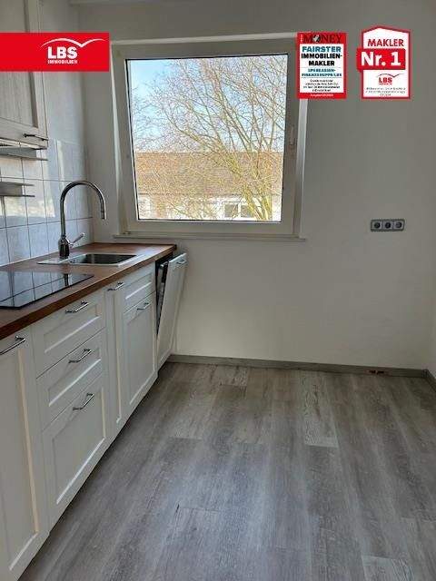 Essen Wohnungen, Essen Wohnung kaufen