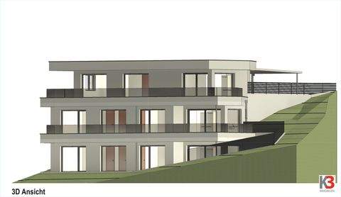 Steinbach am Attersee Wohnungen, Steinbach am Attersee Wohnung kaufen