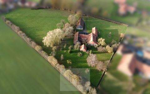 Nienstädt Häuser, Nienstädt Haus kaufen