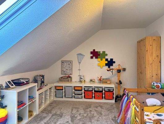 Zimmer-2_Dachgeschoss