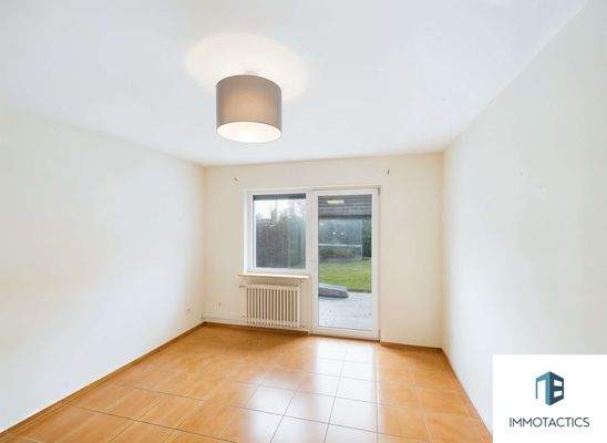 Kinderzimmer UG- (KI generiert)