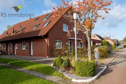 Dornum Wohnungen, Dornum Wohnung mieten