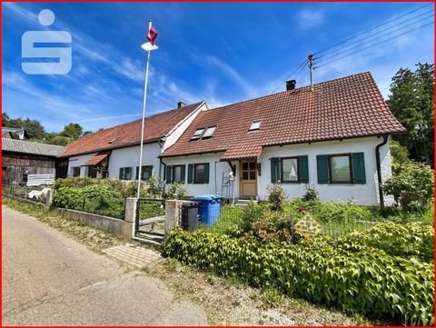 Glött Häuser, Glött Haus kaufen