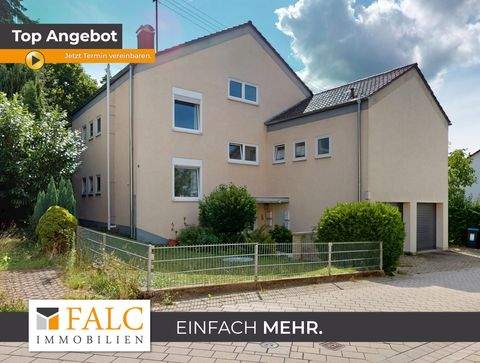 Karlsruhe Häuser, Karlsruhe Haus kaufen