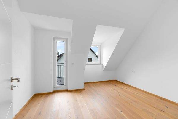 Siebenbürgener Straße