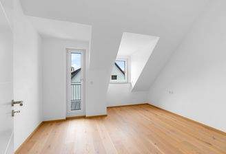 Siebenbürgener Straße