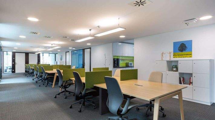 regus-subbelrather-strasse-15a