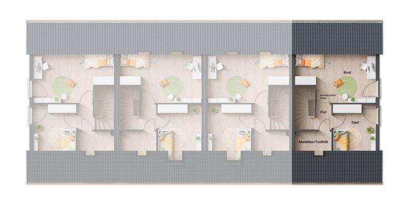 GR_RH_Mainz_128_4WE_DG_rechts