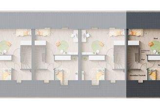 GR_RH_Mainz_128_4WE_DG_rechts