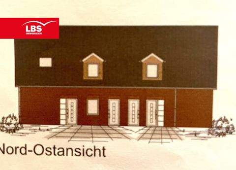 Papenburg Wohnungen, Papenburg Wohnung kaufen