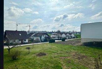 Baugrundstück zu Kaufen Ried im Innkreis