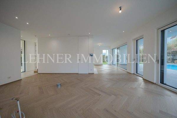 Lehner Immobilien Bild 25