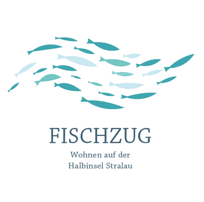 Fischug_Logo