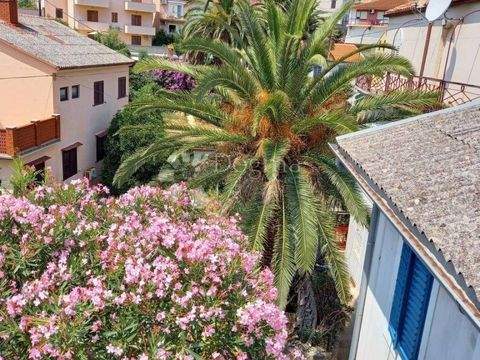 Mali Losinj Häuser, Mali Losinj Haus kaufen