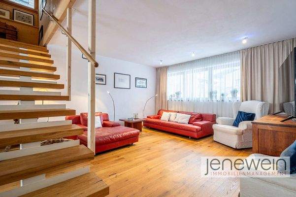 Top-01--Erdgeschoß--Wohnbereich