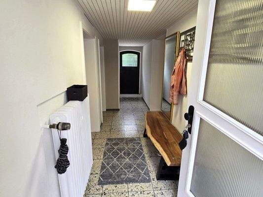 20250706_134800 (Mittel).jpg