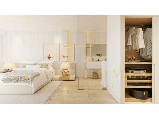 13823.1.bloqueA_dormitorio_aseo_HQ_01-SN