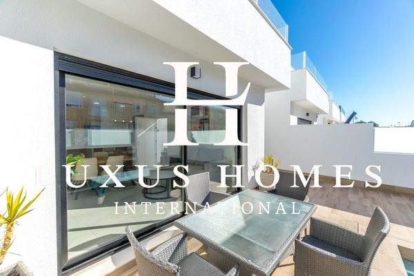 327_HD_Villa (1).jpg