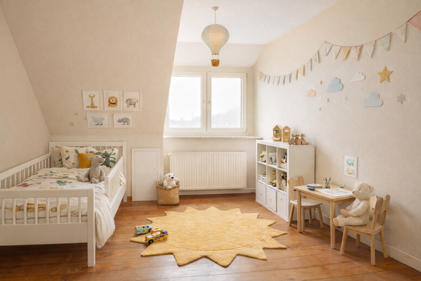 Visualisierungsbeispiel